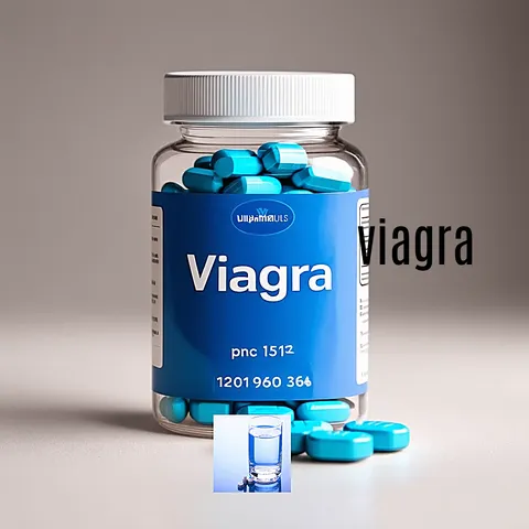 Viagra pfizer moins cher